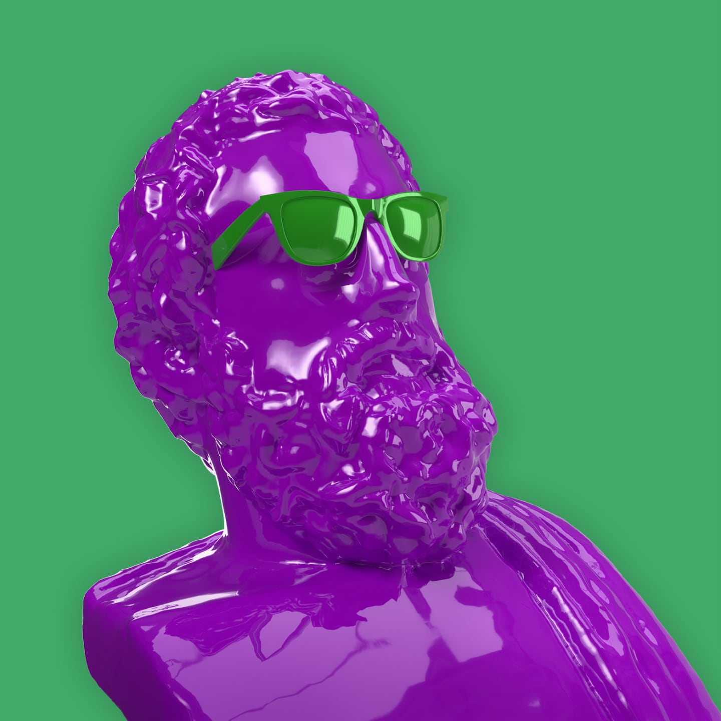 МегаФон: Старт МегаФон: Старт