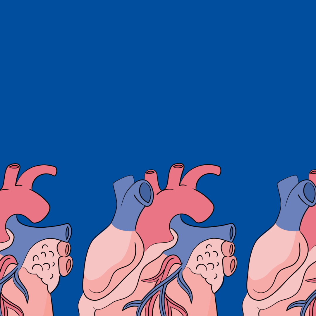 Ведение социальных сетей Сеченовского Университета Ведение социальных сетей Сеченовского Университета