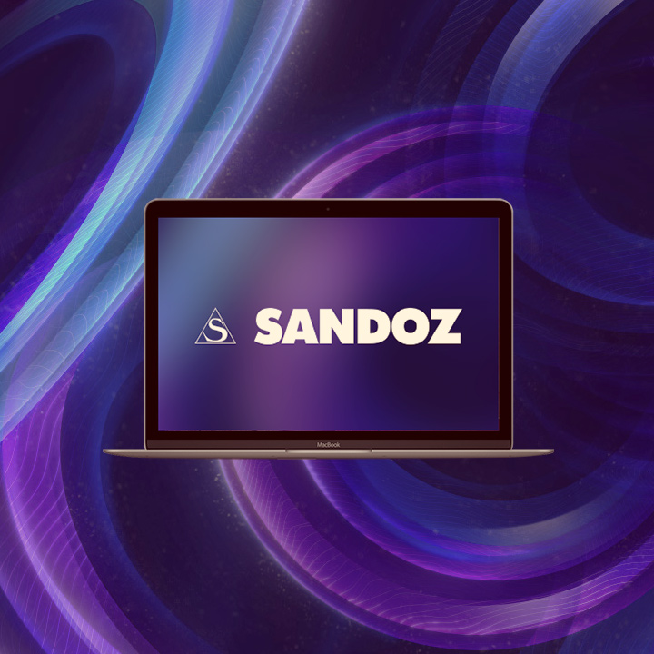 SANDOZ